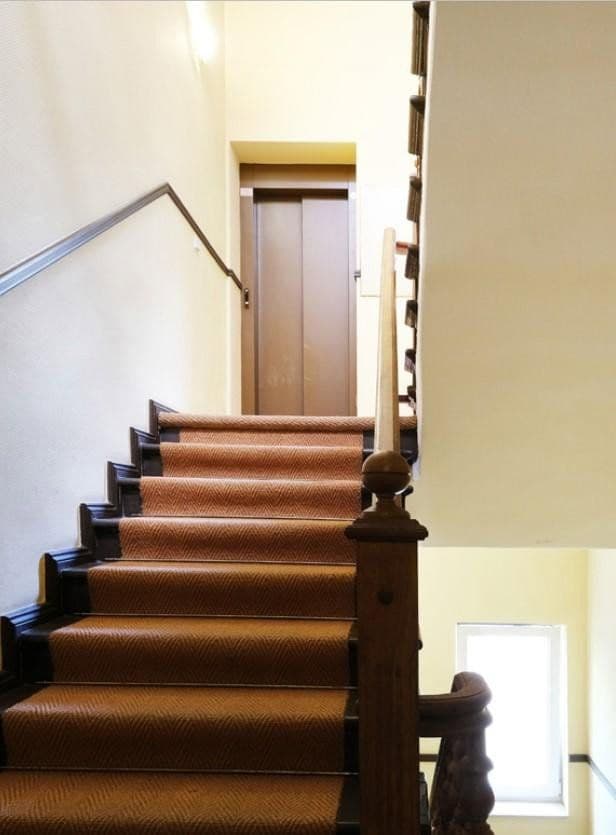 2 bedroom flat for sale, 98 m², Berlin, Berlin 2 bedroom flat for sale, 98 m², Berlin, Berlin