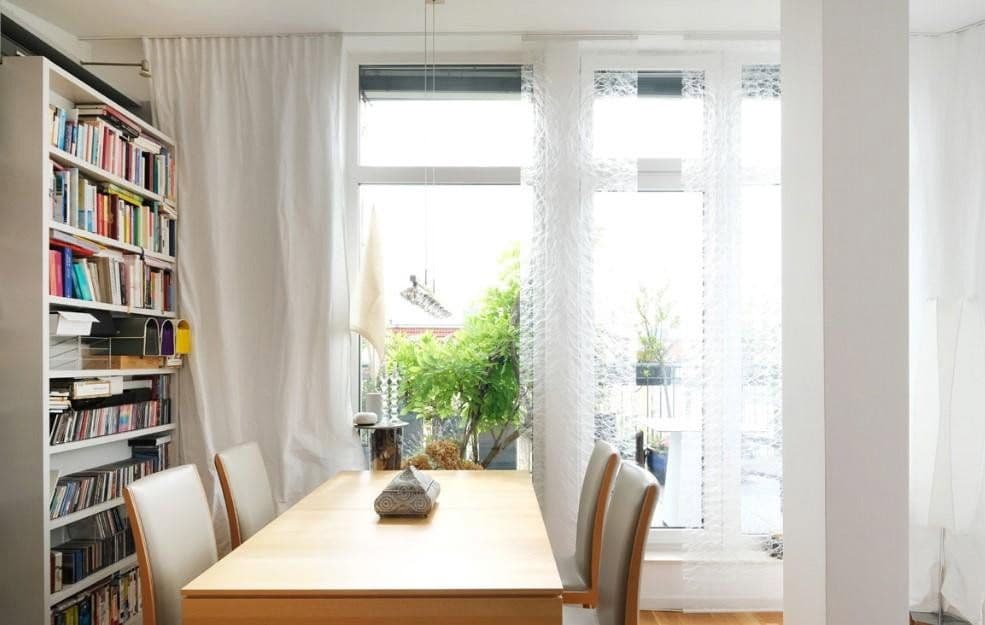 2 bedroom flat for sale, 98 m², Berlin, Berlin 2 bedroom flat for sale, 98 m², Berlin, Berlin
