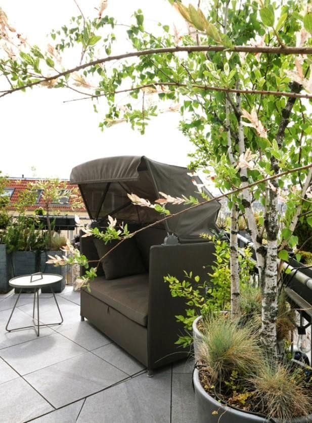2 bedroom flat for sale, 98 m², Berlin, Berlin 2 bedroom flat for sale, 98 m², Berlin, Berlin
