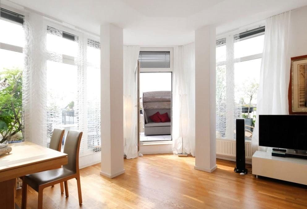 2 bedroom flat for sale, 98 m², Berlin, Berlin 2 bedroom flat for sale, 98 m², Berlin, Berlin