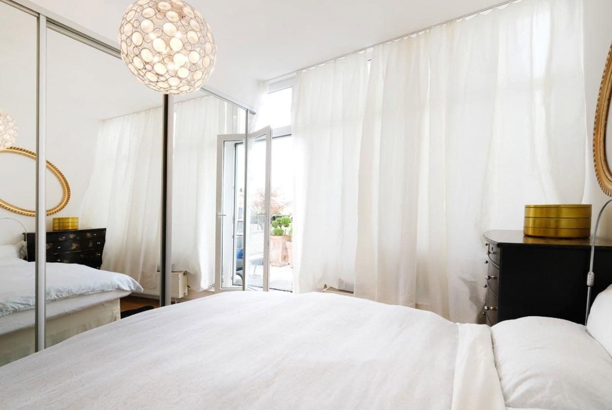 2 bedroom flat for sale, 98 m², Berlin, Berlin 2 bedroom flat for sale, 98 m², Berlin, Berlin