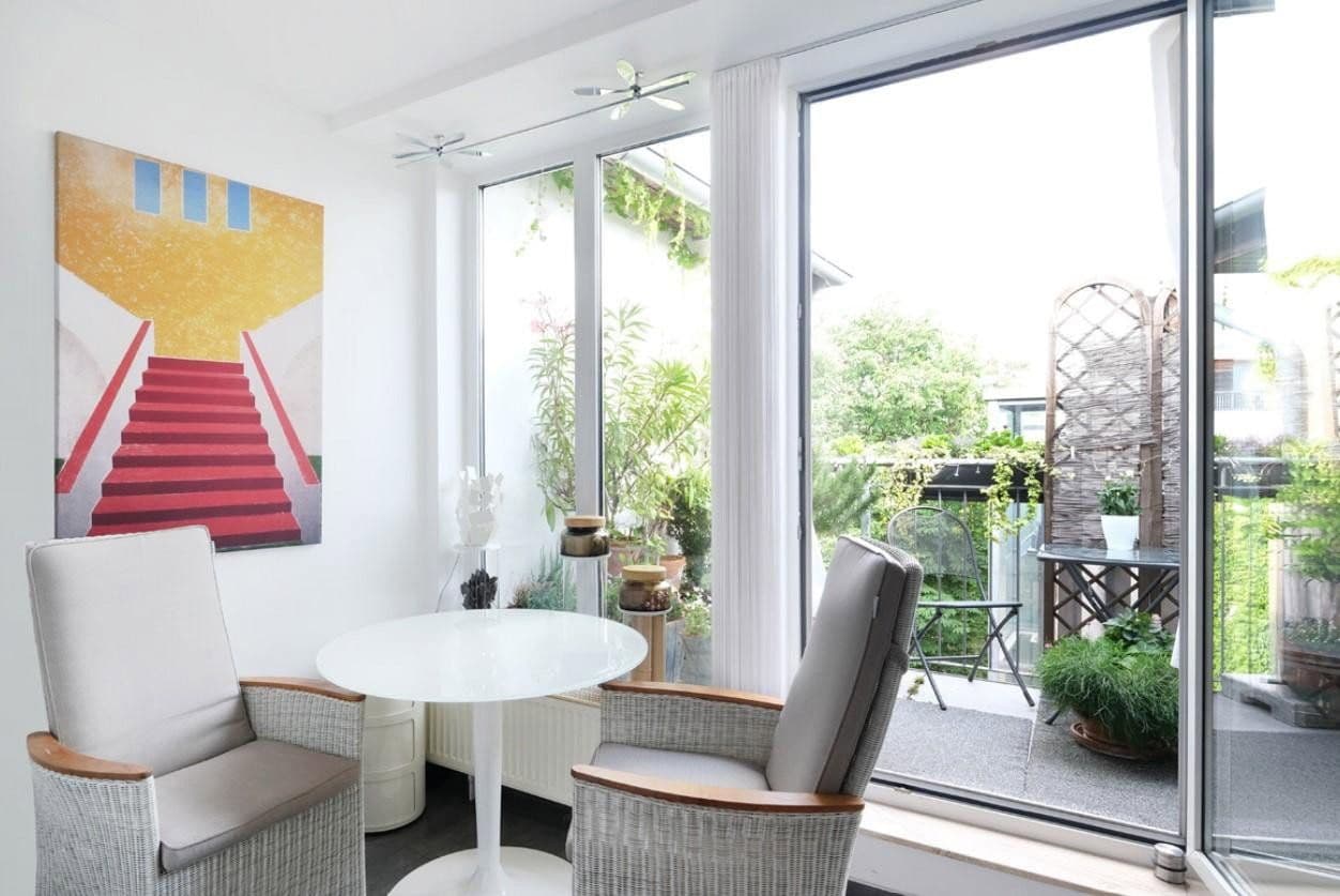 2 bedroom flat for sale, 98 m², Berlin, Berlin 2 bedroom flat for sale, 98 m², Berlin, Berlin