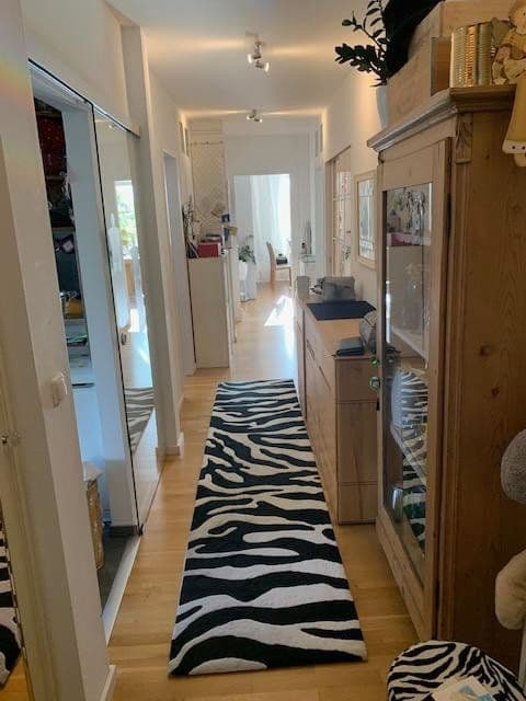 2 bedroom flat for sale, 98 m², Berlin, Berlin 2 bedroom flat for sale, 98 m², Berlin, Berlin