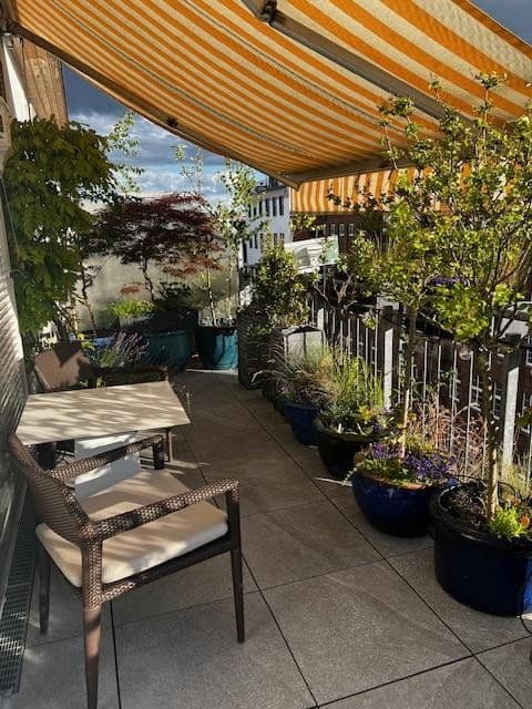 2 bedroom flat for sale, 98 m², Berlin, Berlin 2 bedroom flat for sale, 98 m², Berlin, Berlin