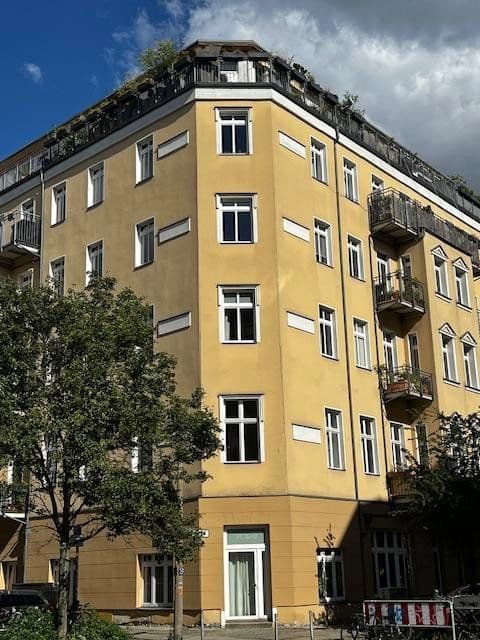 2 bedroom flat for sale, 98 m², Berlin, Berlin 2 bedroom flat for sale, 98 m², Berlin, Berlin