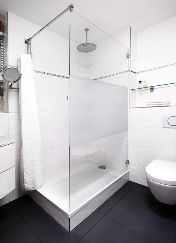 2 bedroom flat for sale, 98 m², Berlin, Berlin 2 bedroom flat for sale, 98 m², Berlin, Berlin