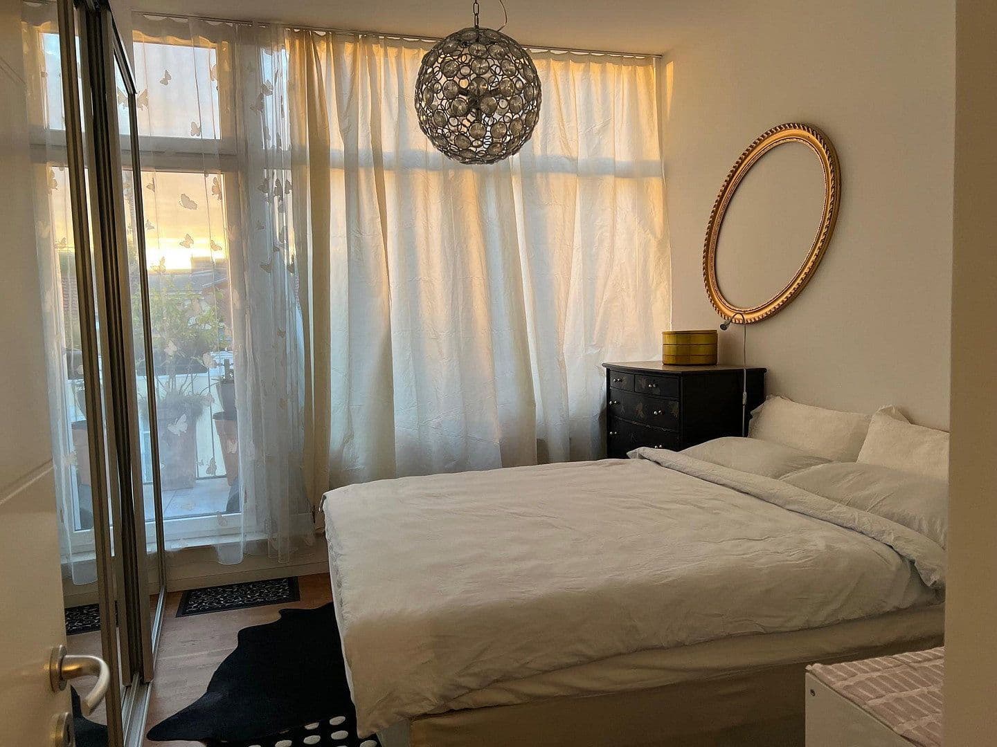 2 bedroom flat for sale, 98 m², Berlin, Berlin 2 bedroom flat for sale, 98 m², Berlin, Berlin