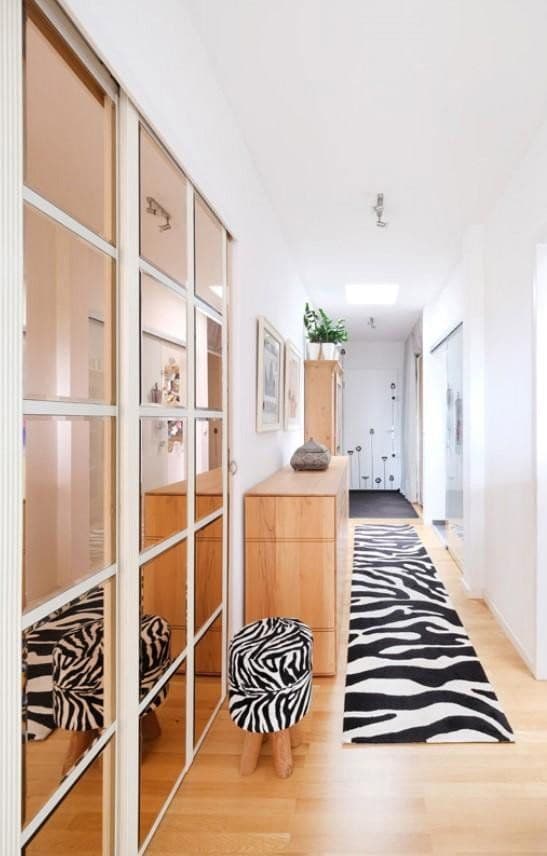 2 bedroom flat for sale, 98 m², Berlin, Berlin 2 bedroom flat for sale, 98 m², Berlin, Berlin