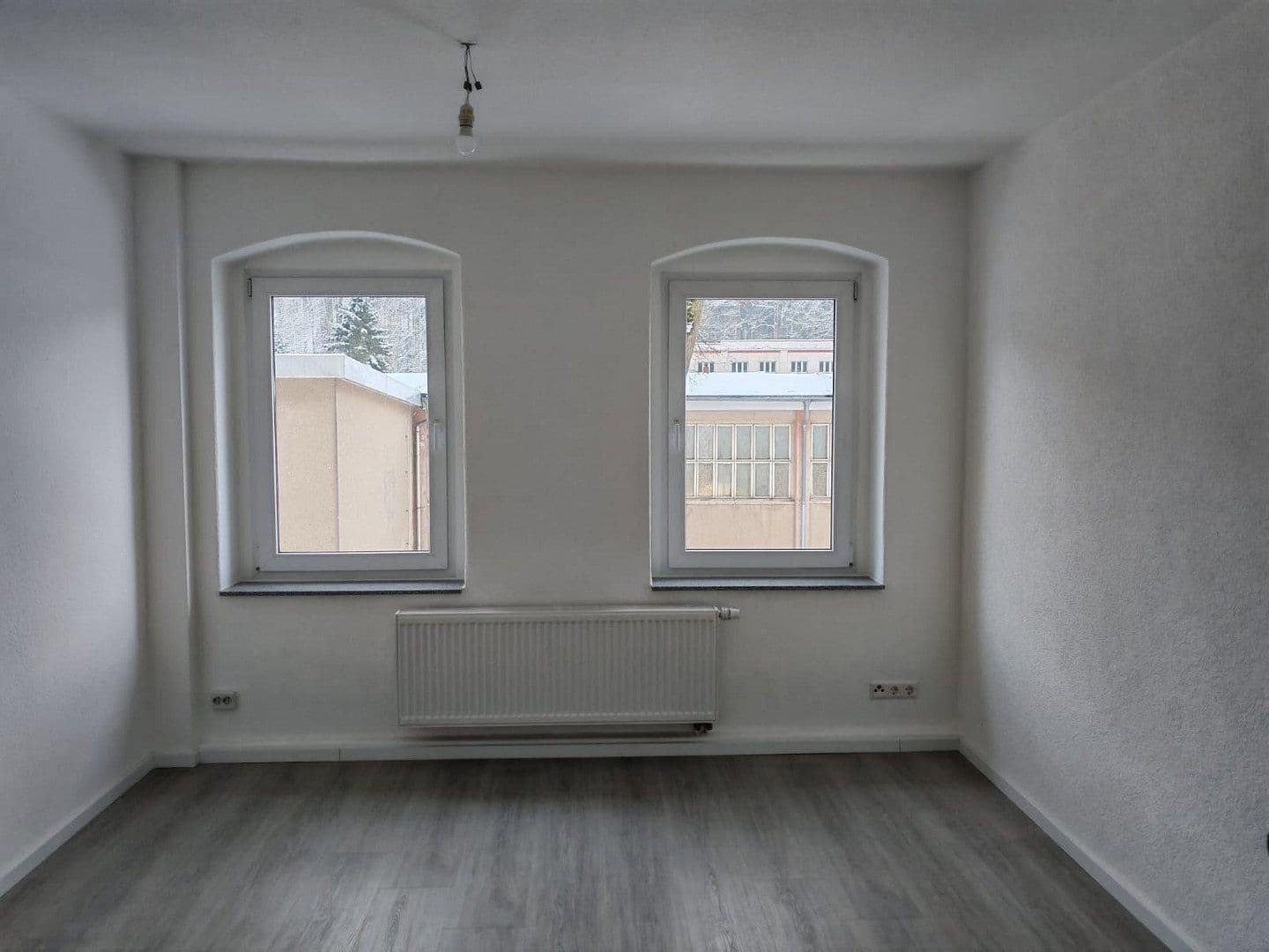 3 bedroom flat to rent, 80 m², Lößnitztal 122, Oederan, Saxony 3 bedroom flat to rent, 80 m², Lößnitztal 122, Oederan, Saxony