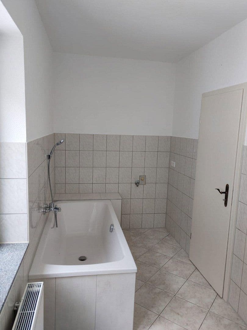 3 bedroom flat to rent, 80 m², Lößnitztal 122, Oederan, Saxony 3 bedroom flat to rent, 80 m², Lößnitztal 122, Oederan, Saxony