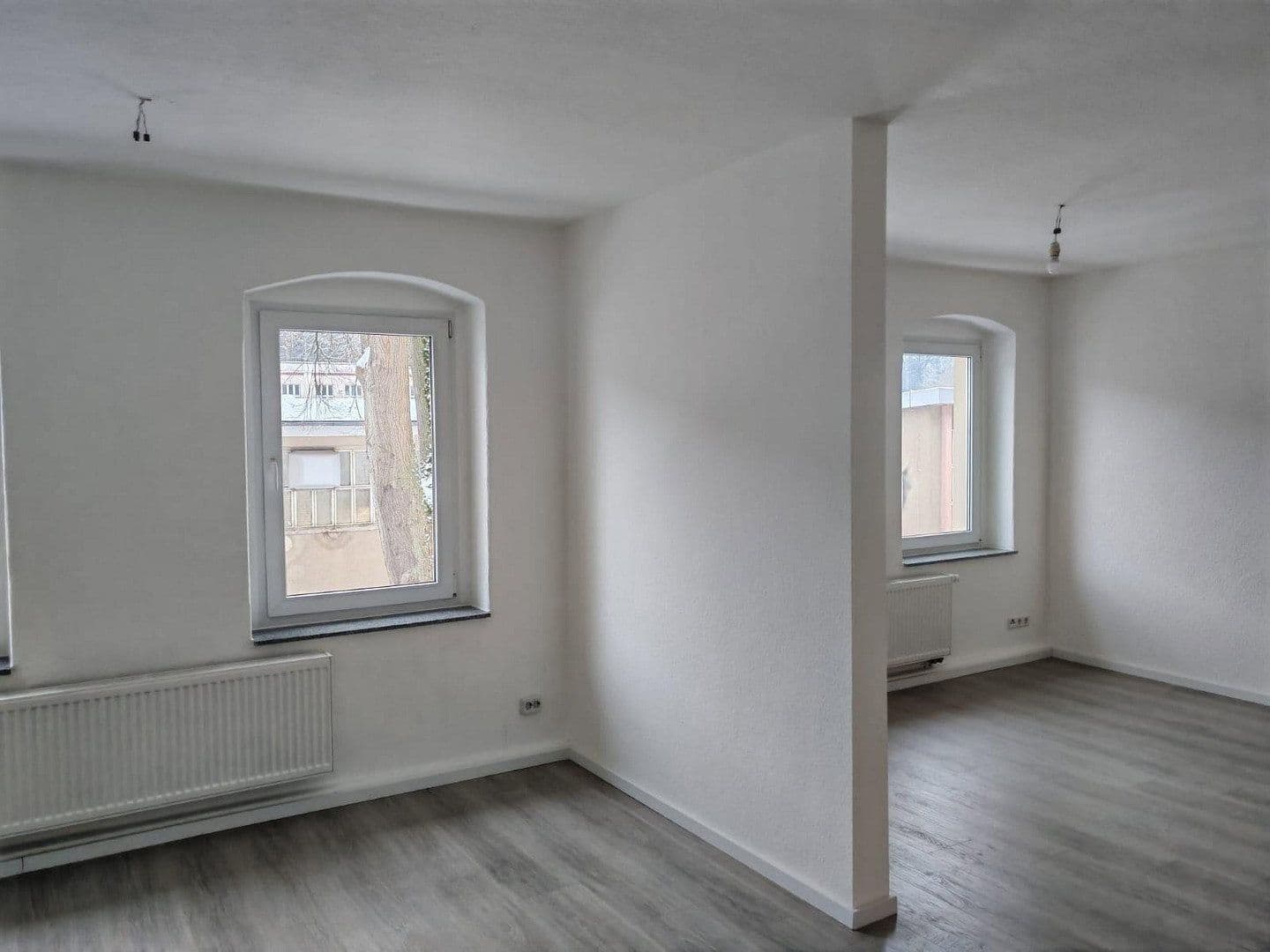 3 bedroom flat to rent, 80 m², Lößnitztal 122, Oederan, Saxony 3 bedroom flat to rent, 80 m², Lößnitztal 122, Oederan, Saxony