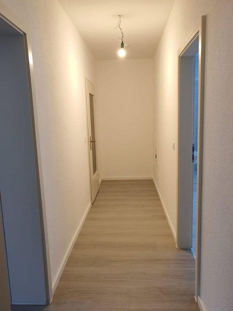 3 bedroom flat to rent, 80 m², Lößnitztal 122, Oederan, Saxony 3 bedroom flat to rent, 80 m², Lößnitztal 122, Oederan, Saxony