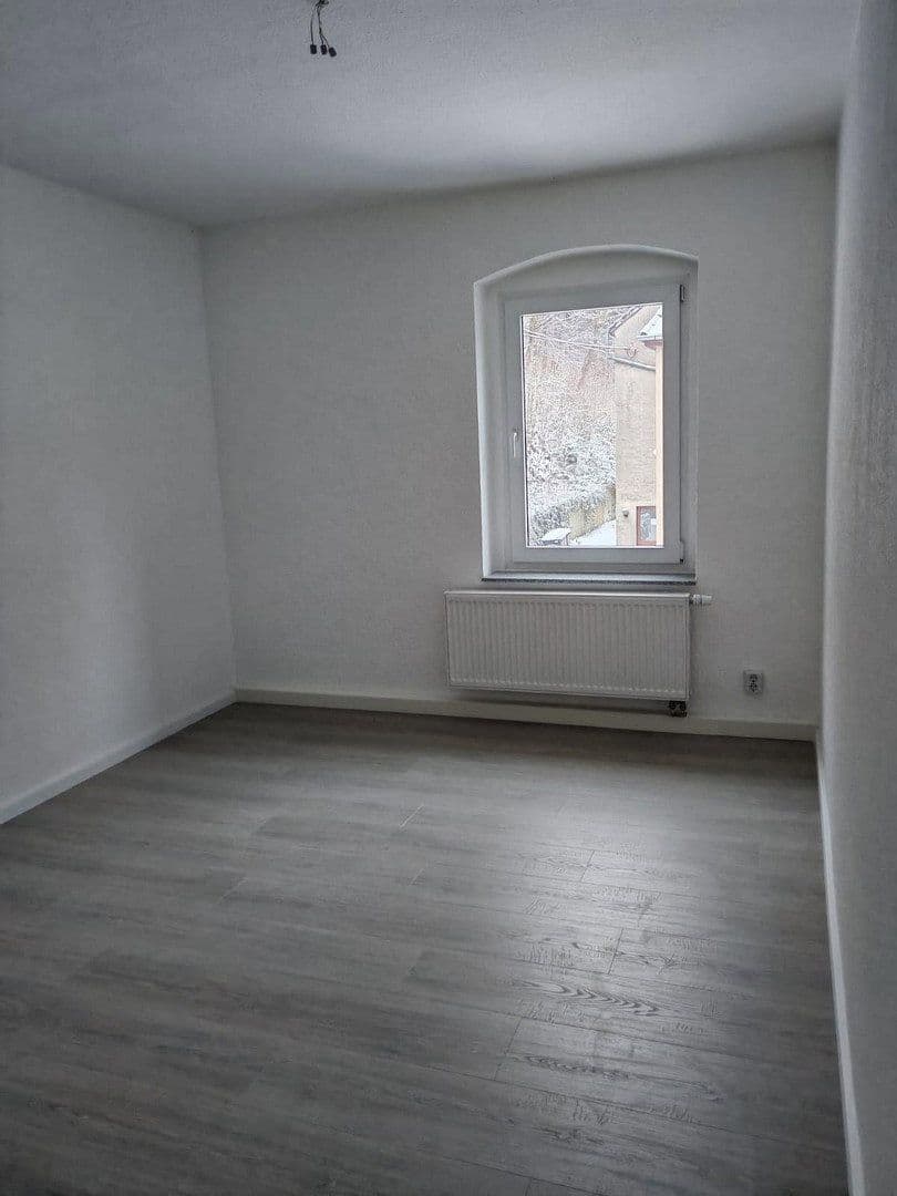 3 bedroom flat to rent, 80 m², Lößnitztal 122, Oederan, Saxony 3 bedroom flat to rent, 80 m², Lößnitztal 122, Oederan, Saxony