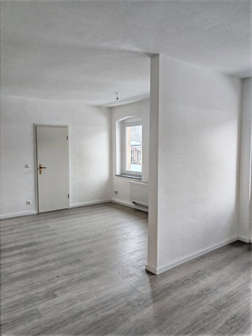 3 bedroom flat to rent, 80 m², Lößnitztal 122, Oederan, Saxony 3 bedroom flat to rent, 80 m², Lößnitztal 122, Oederan, Saxony