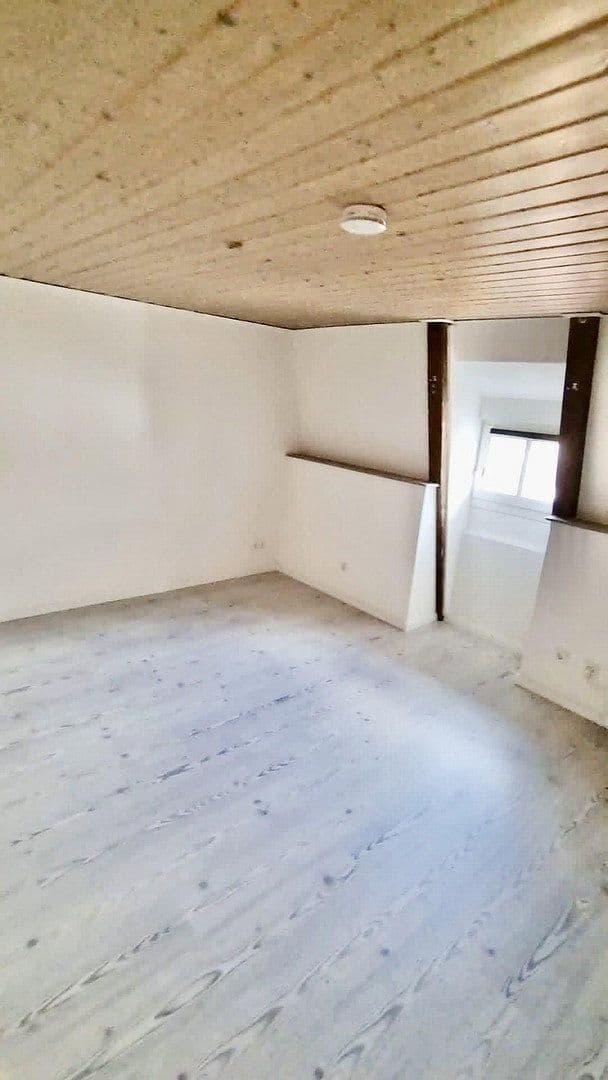 4 bedroom flat to rent, 90 m², Simmozheim, Baden-Württemberg 4 bedroom flat to rent, 90 m², Simmozheim, Baden-Württemberg