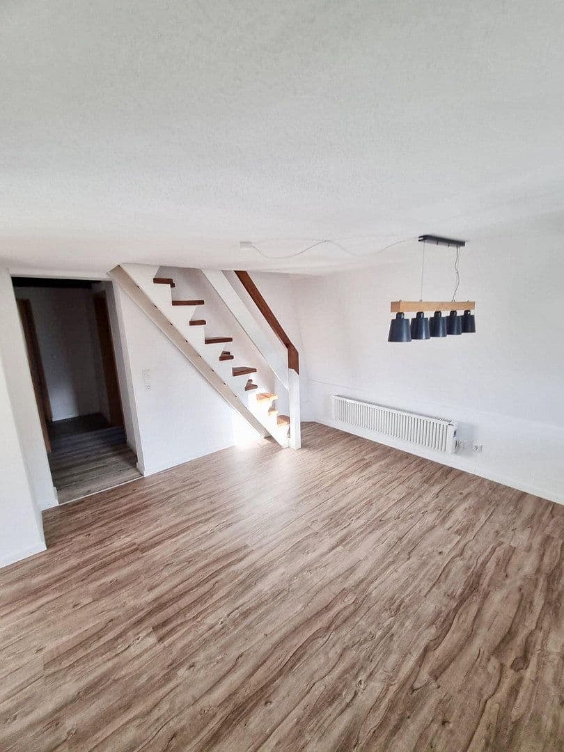4 bedroom flat to rent, 90 m², Simmozheim, Baden-Württemberg 4 bedroom flat to rent, 90 m², Simmozheim, Baden-Württemberg