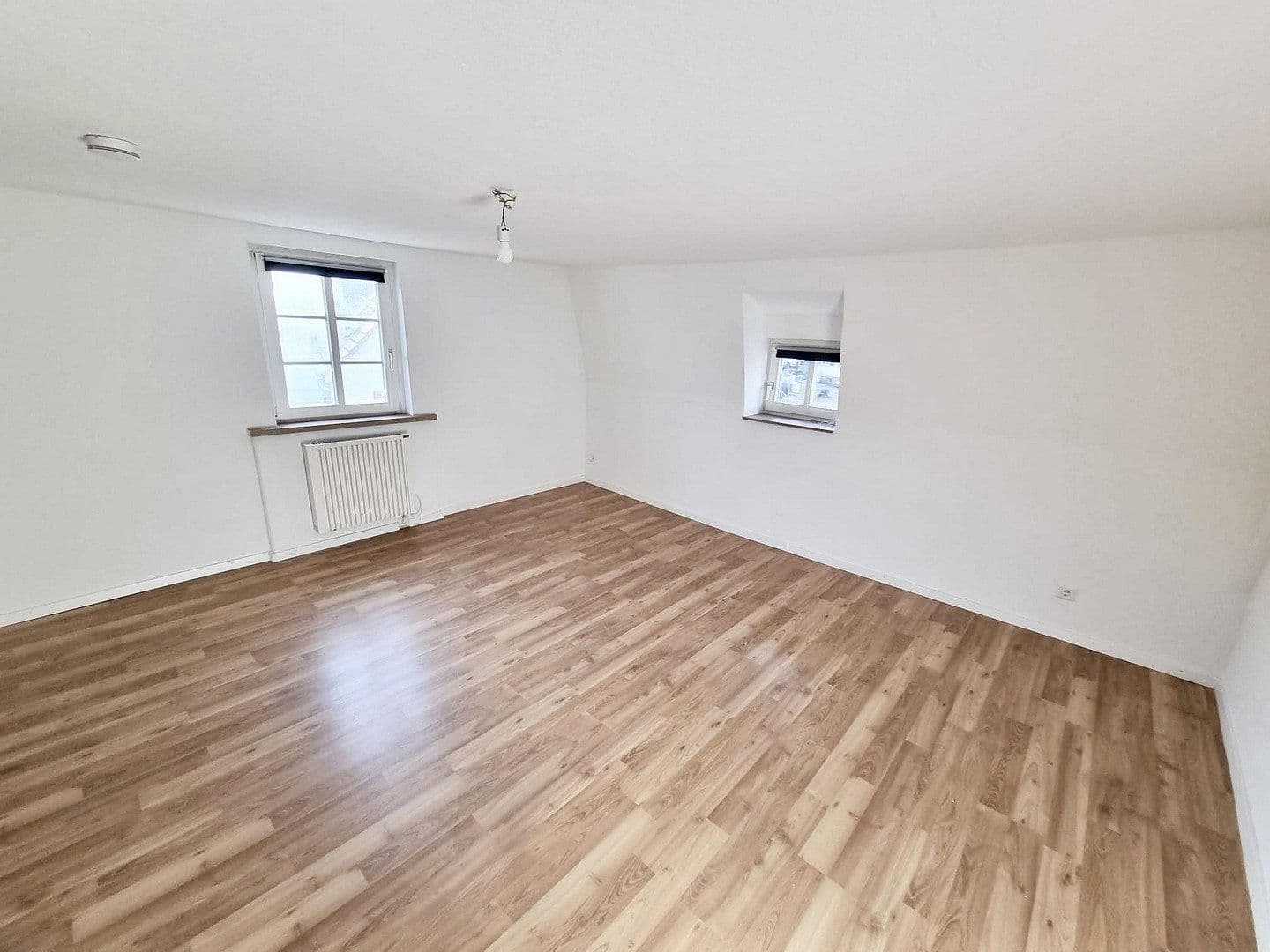 4 bedroom flat to rent, 90 m², Simmozheim, Baden-Württemberg 4 bedroom flat to rent, 90 m², Simmozheim, Baden-Württemberg