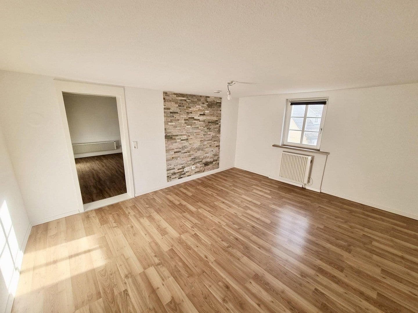 4 bedroom flat to rent, 90 m², Simmozheim, Baden-Württemberg 4 bedroom flat to rent, 90 m², Simmozheim, Baden-Württemberg