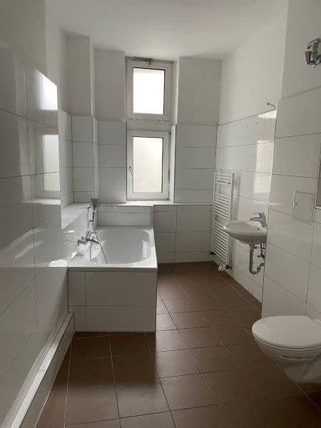 3 bedroom flat to rent, 110 m², Berlin, Berlin 3 bedroom flat to rent, 110 m², Berlin, Berlin