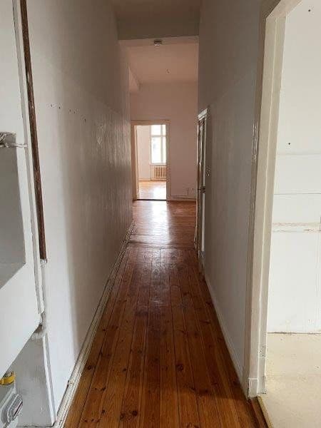 3 bedroom flat to rent, 110 m², Berlin, Berlin 3 bedroom flat to rent, 110 m², Berlin, Berlin