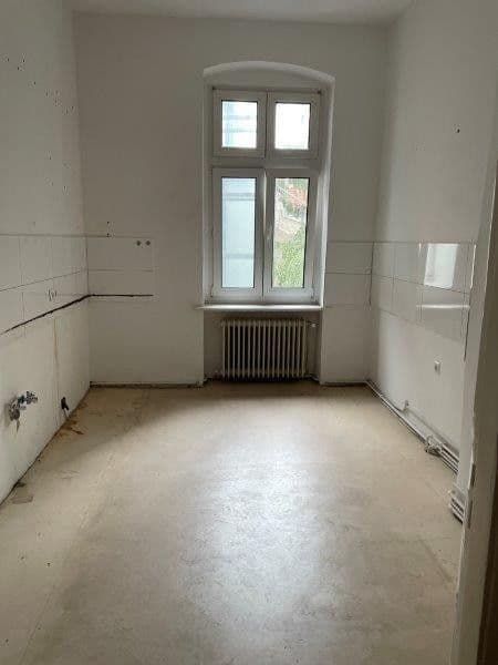 3 bedroom flat to rent, 110 m², Berlin, Berlin 3 bedroom flat to rent, 110 m², Berlin, Berlin