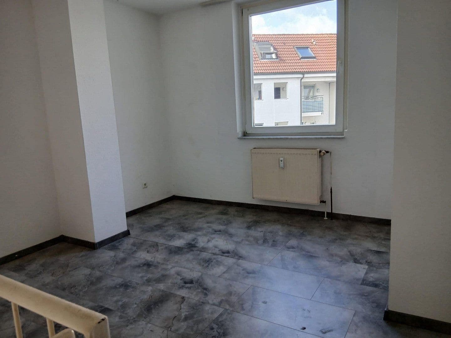 1 bedroom flat to rent, 34 m², Bismarckstr. 42, Essen, North Rhine-Westphalia 1 bedroom flat to rent, 34 m², Bismarckstr. 42, Essen, North Rhine-Westphalia