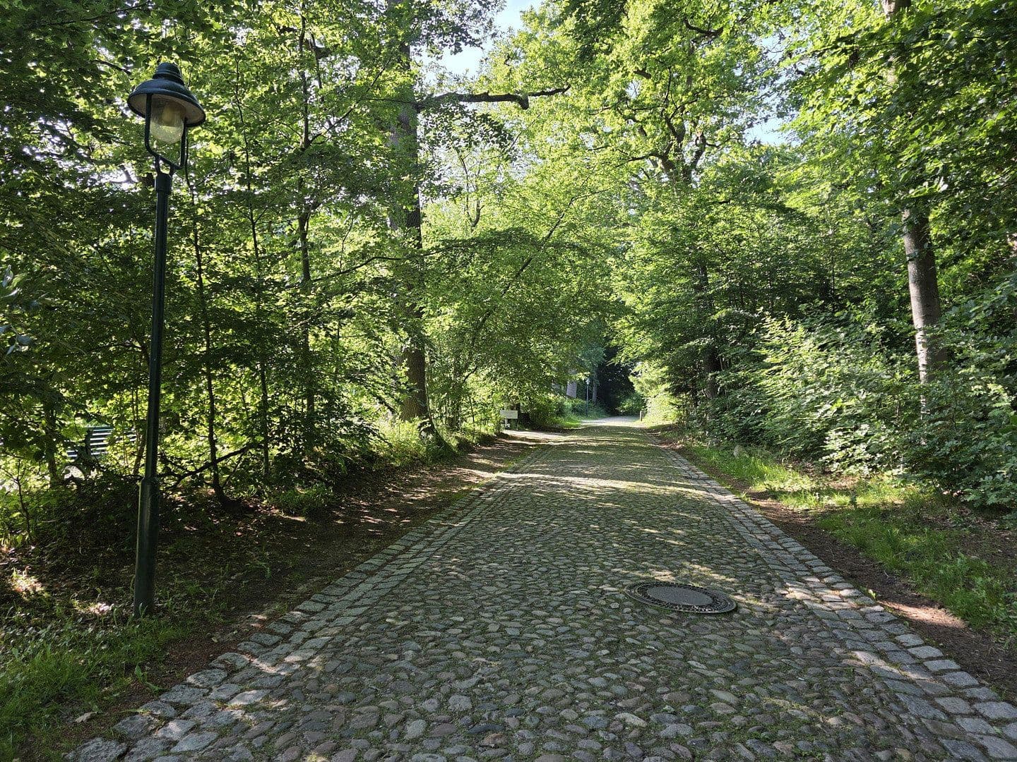house for sale, 255 m², Jesteburg, Lower Saxony house for sale, 255 m², Jesteburg, Lower Saxony