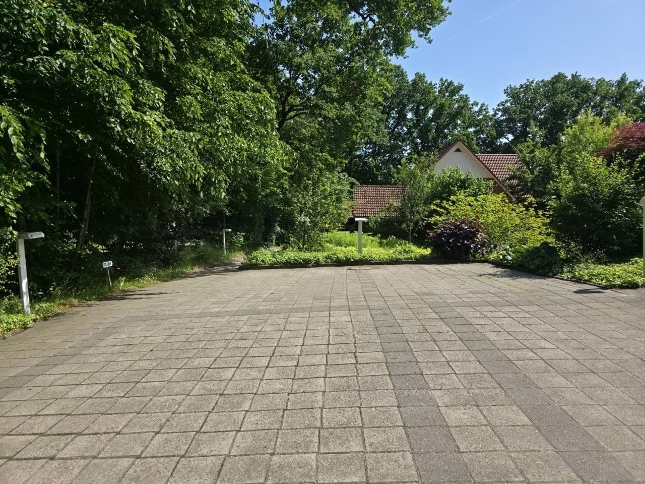 house for sale, 255 m², Jesteburg, Lower Saxony house for sale, 255 m², Jesteburg, Lower Saxony