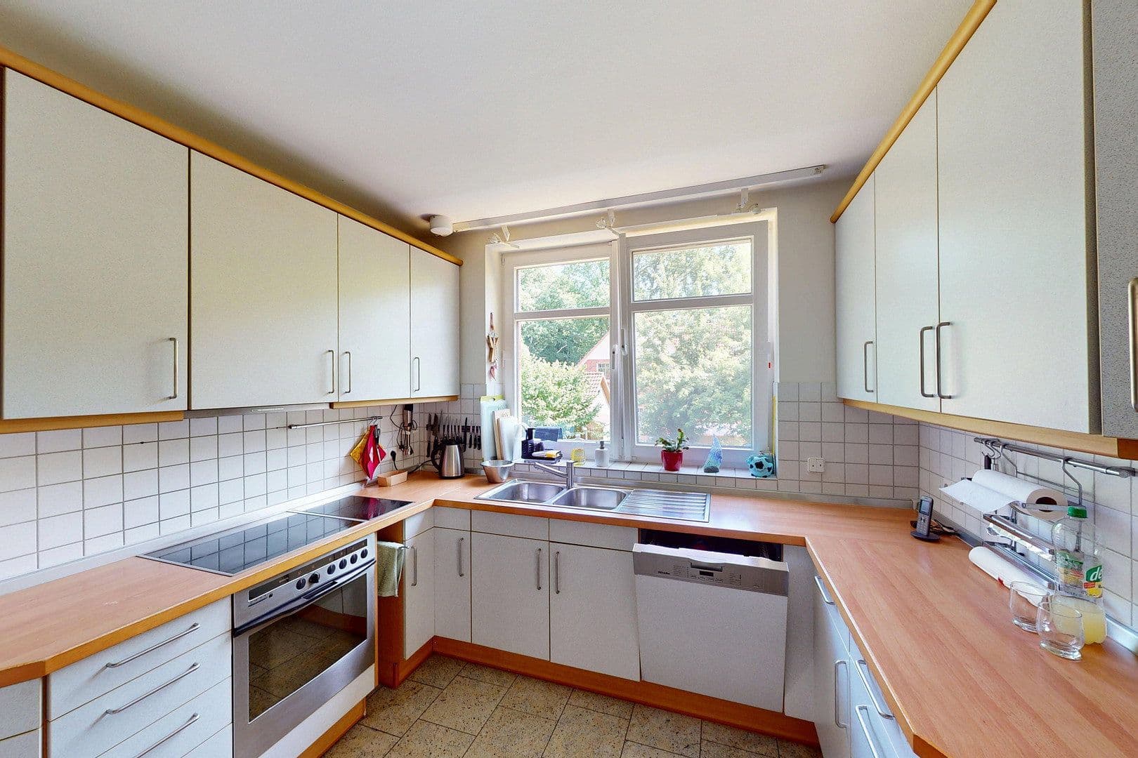 house for sale, 255 m², Jesteburg, Lower Saxony house for sale, 255 m², Jesteburg, Lower Saxony