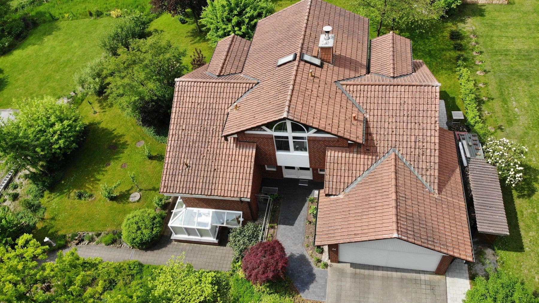house for sale, 255 m², Jesteburg, Lower Saxony house for sale, 255 m², Jesteburg, Lower Saxony