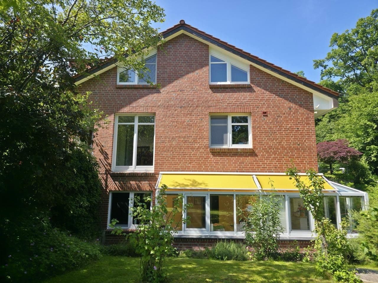 house for sale, 255 m², Jesteburg, Lower Saxony house for sale, 255 m², Jesteburg, Lower Saxony