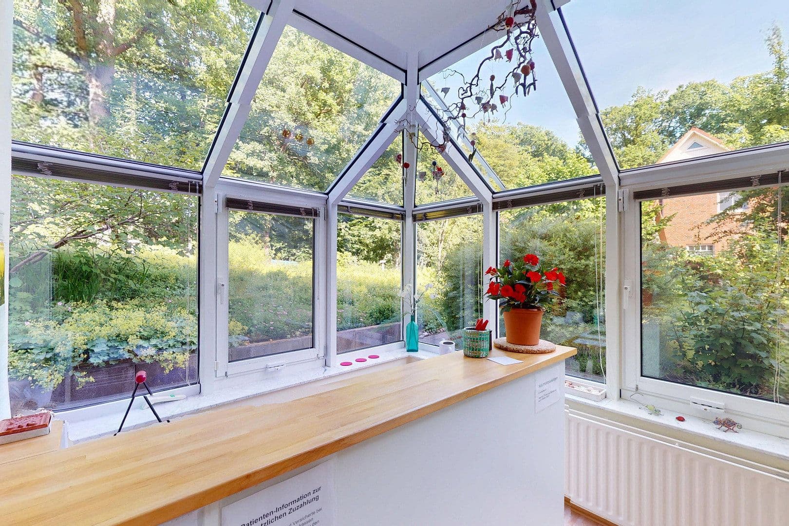 house for sale, 255 m², Jesteburg, Lower Saxony house for sale, 255 m², Jesteburg, Lower Saxony