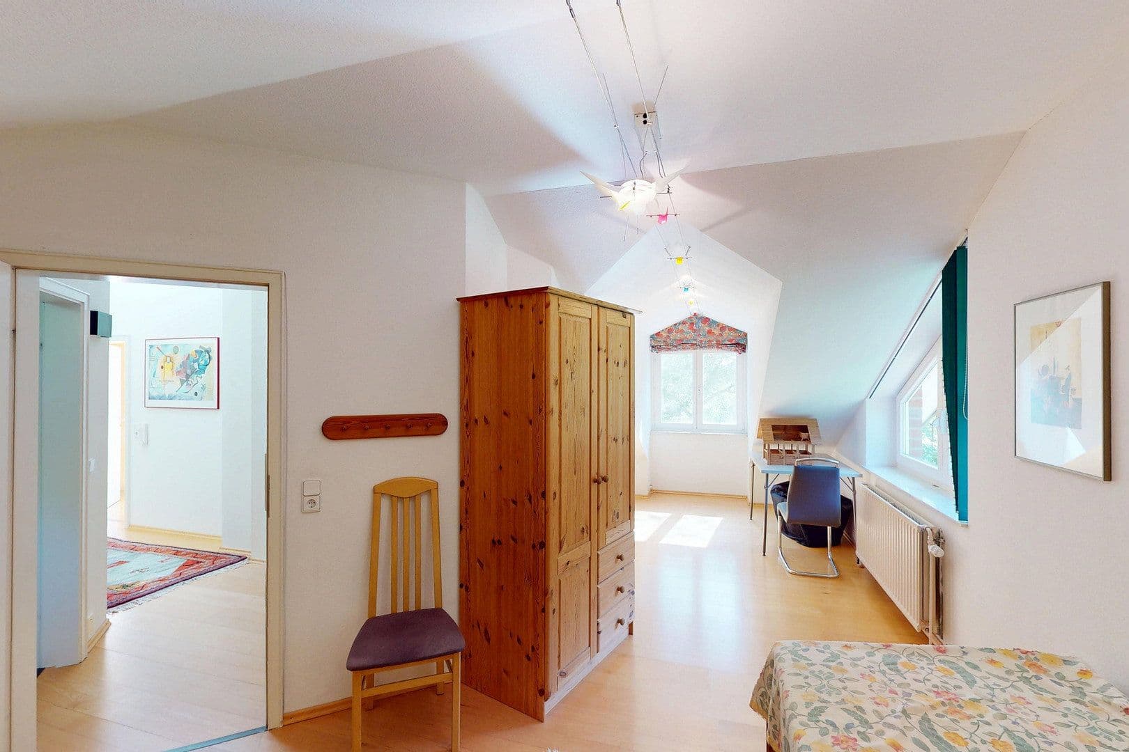 house for sale, 255 m², Jesteburg, Lower Saxony house for sale, 255 m², Jesteburg, Lower Saxony
