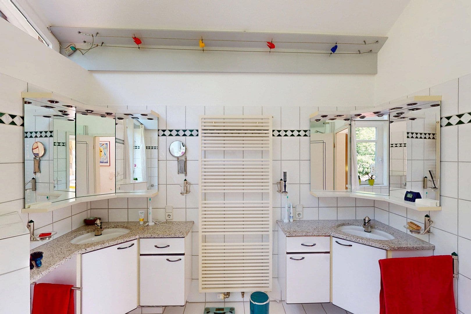 house for sale, 255 m², Jesteburg, Lower Saxony house for sale, 255 m², Jesteburg, Lower Saxony