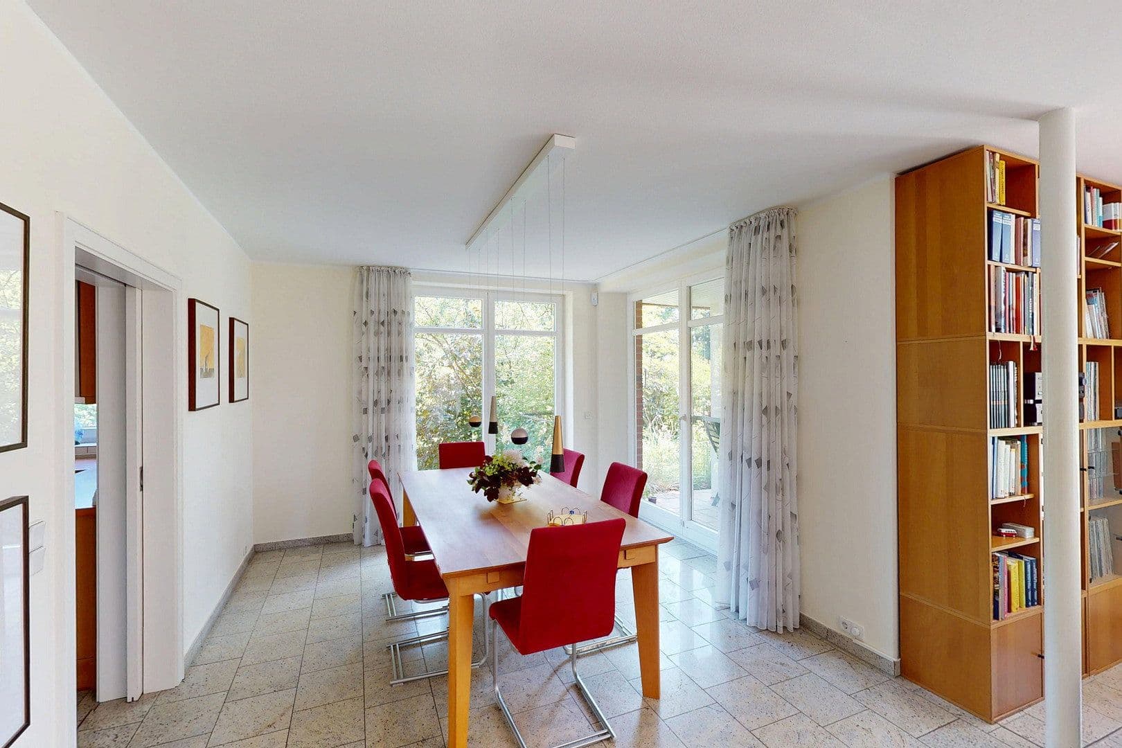 house for sale, 255 m², Jesteburg, Lower Saxony house for sale, 255 m², Jesteburg, Lower Saxony