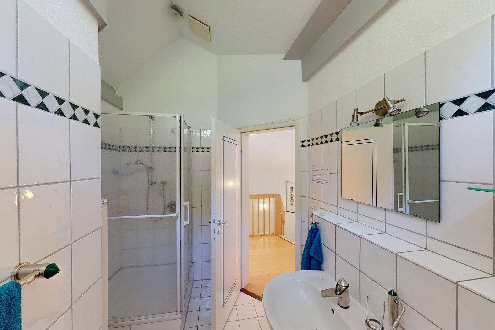 house for sale, 255 m², Jesteburg, Lower Saxony house for sale, 255 m², Jesteburg, Lower Saxony