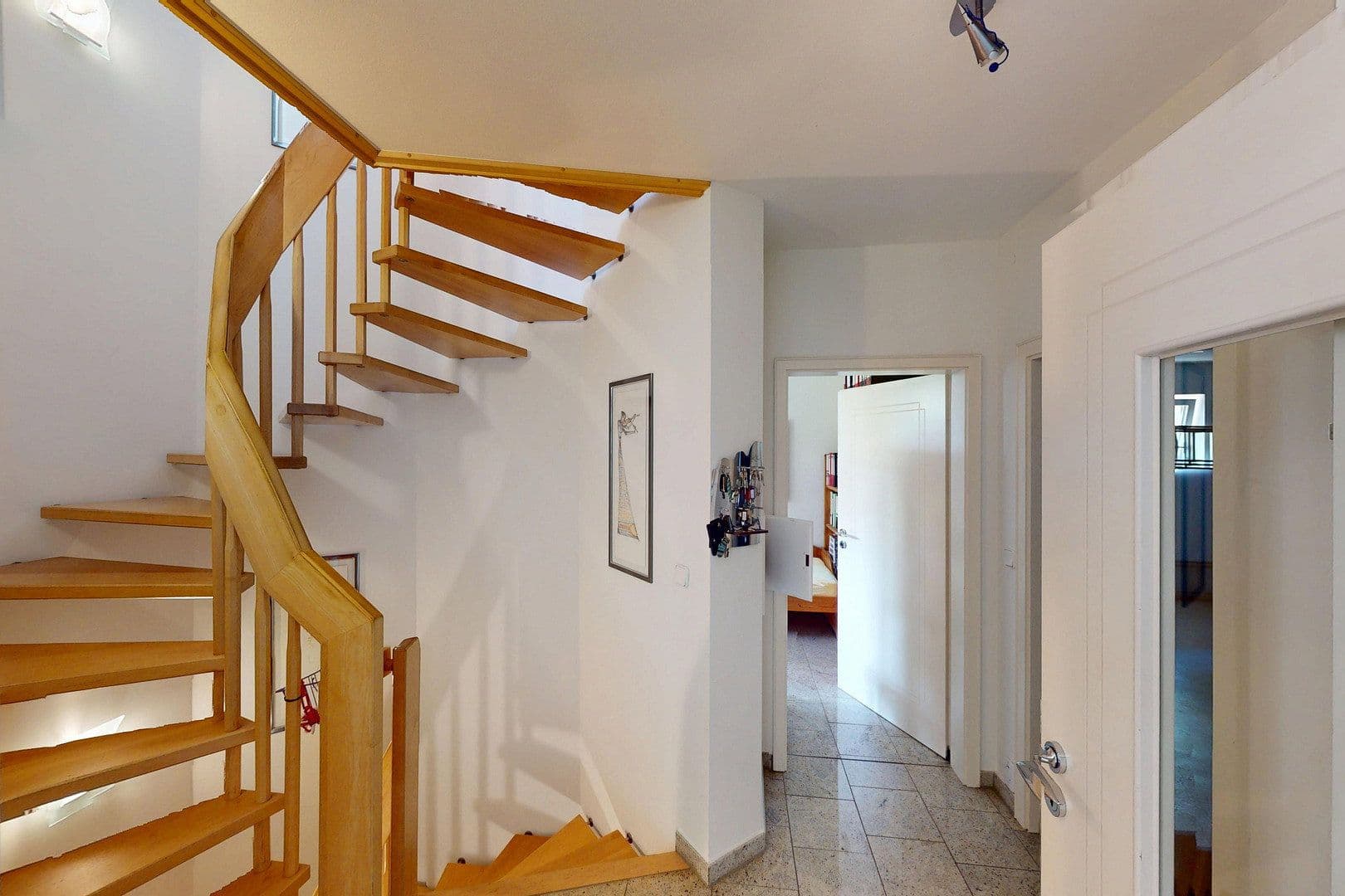 house for sale, 255 m², Jesteburg, Lower Saxony house for sale, 255 m², Jesteburg, Lower Saxony