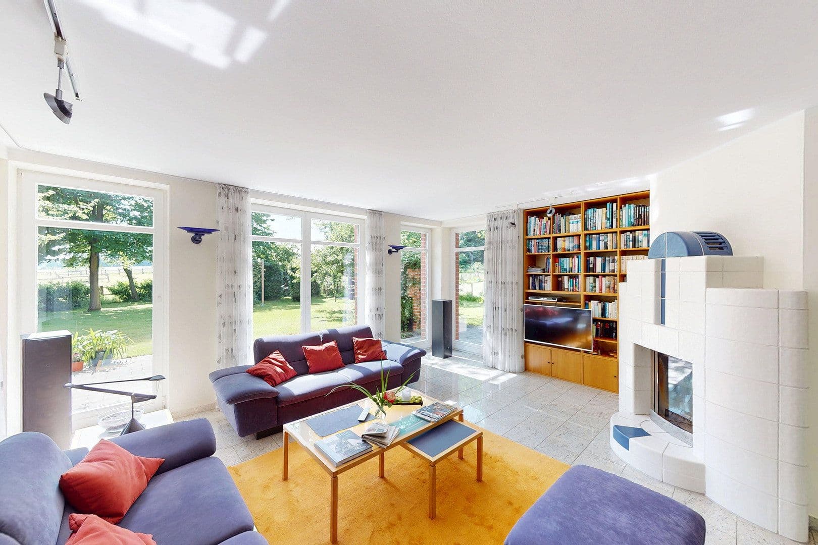 house for sale, 255 m², Jesteburg, Lower Saxony house for sale, 255 m², Jesteburg, Lower Saxony