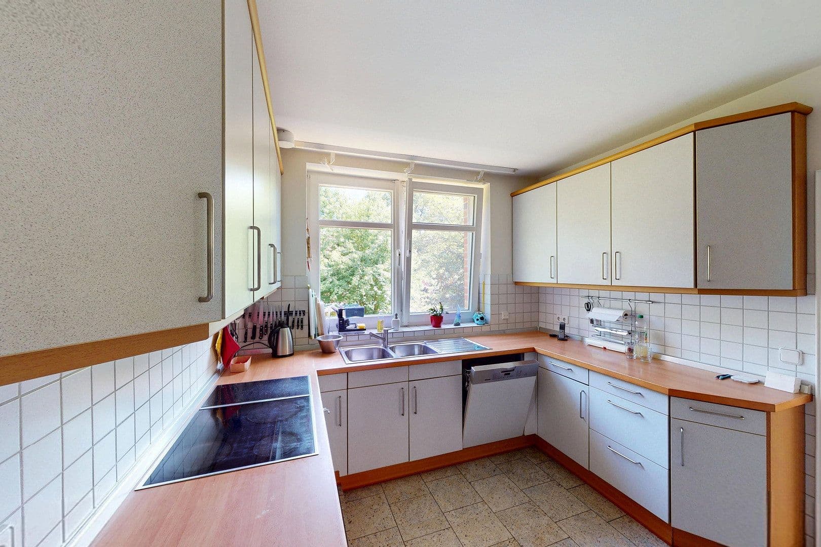 house for sale, 255 m², Jesteburg, Lower Saxony house for sale, 255 m², Jesteburg, Lower Saxony