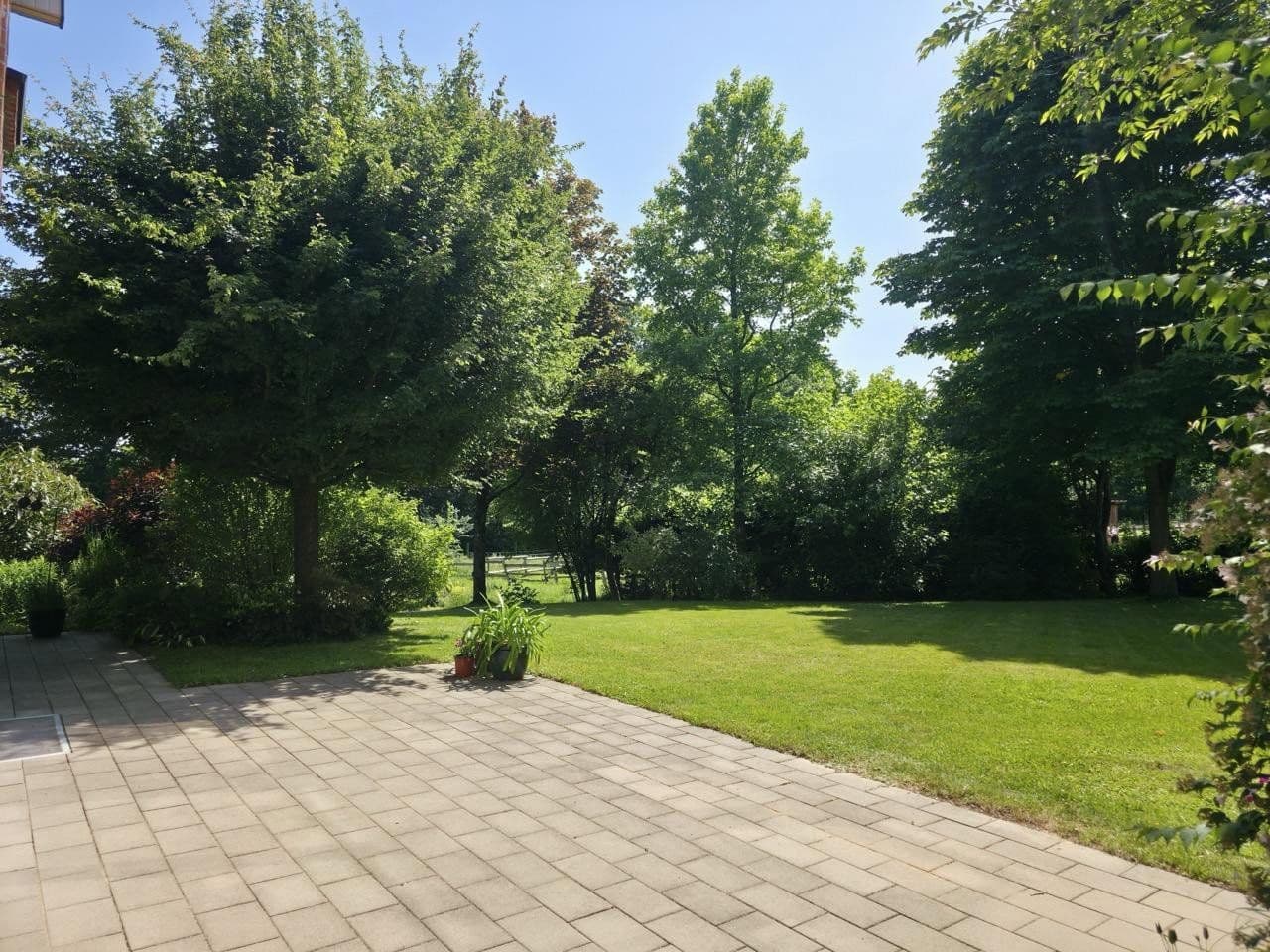 house for sale, 255 m², Jesteburg, Lower Saxony house for sale, 255 m², Jesteburg, Lower Saxony