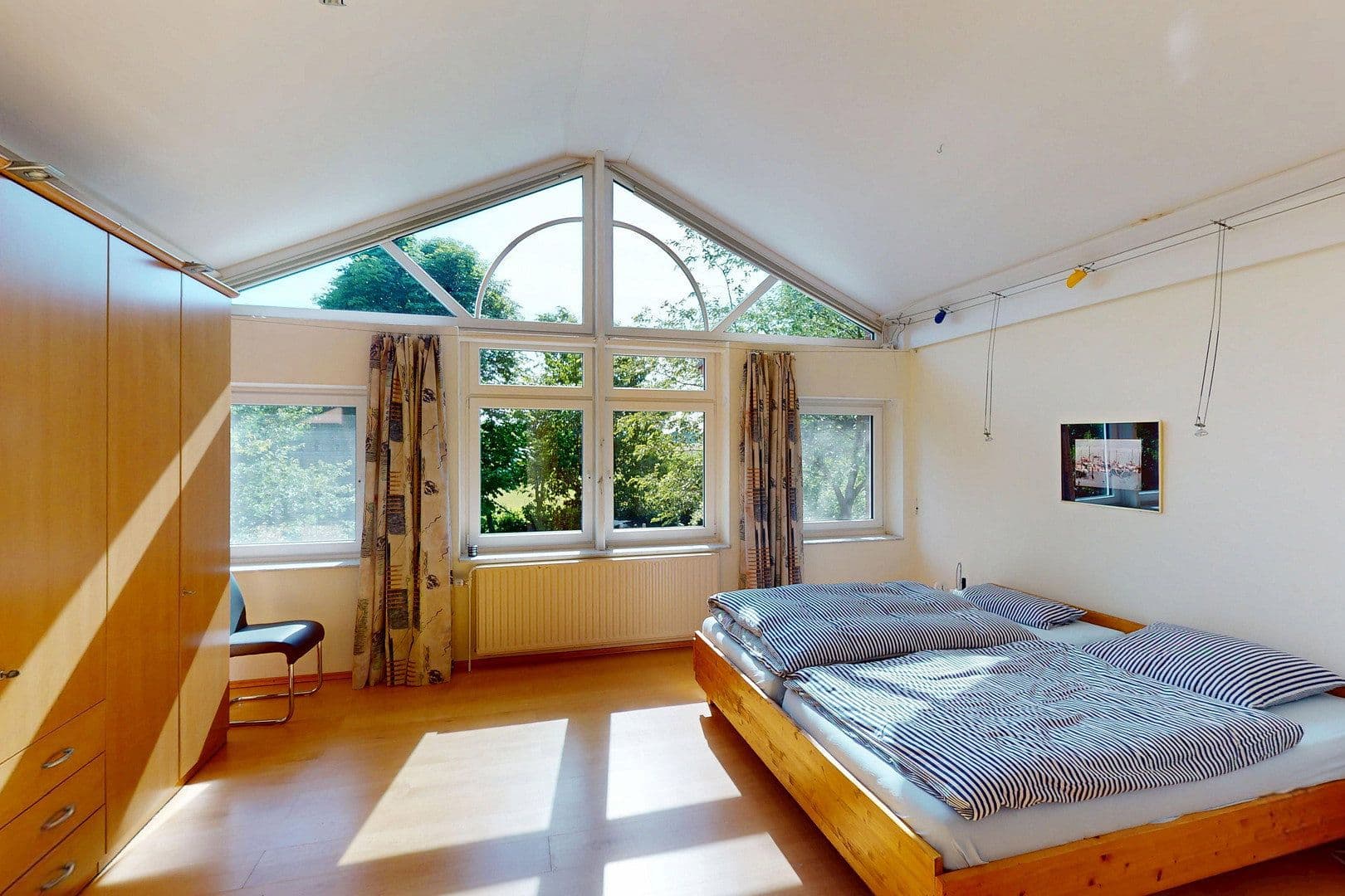 house for sale, 255 m², Jesteburg, Lower Saxony house for sale, 255 m², Jesteburg, Lower Saxony