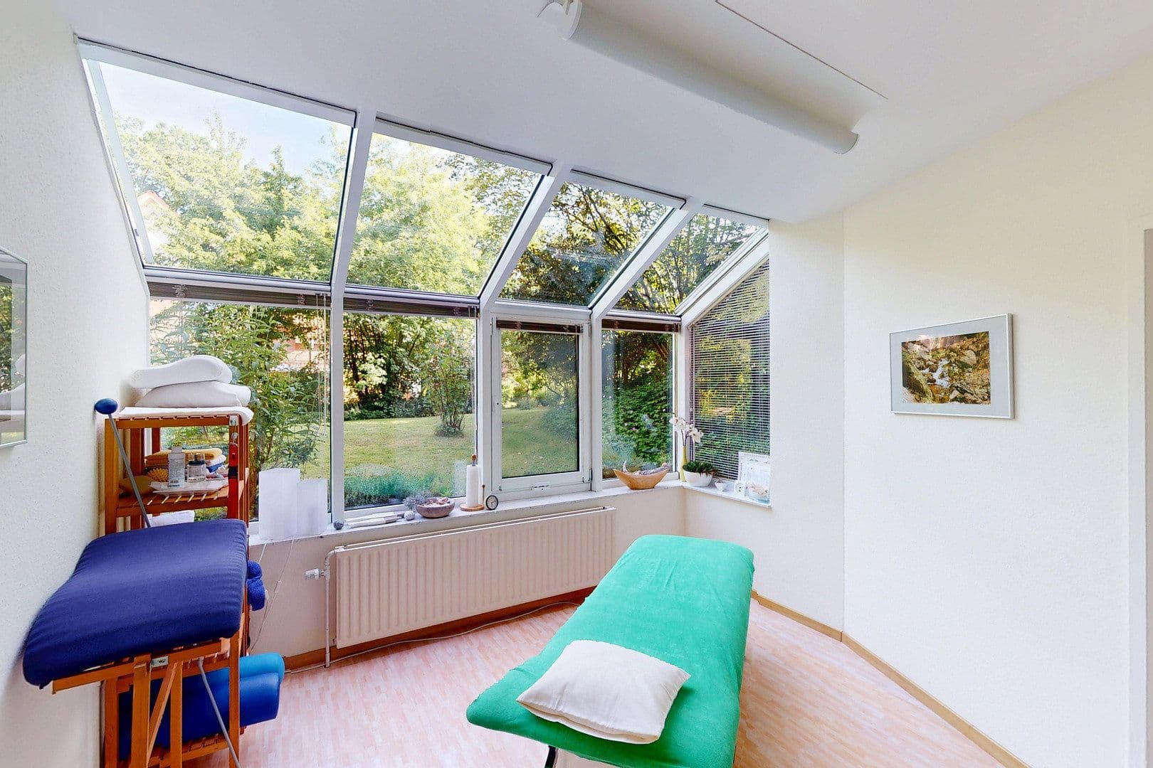 house for sale, 255 m², Jesteburg, Lower Saxony house for sale, 255 m², Jesteburg, Lower Saxony