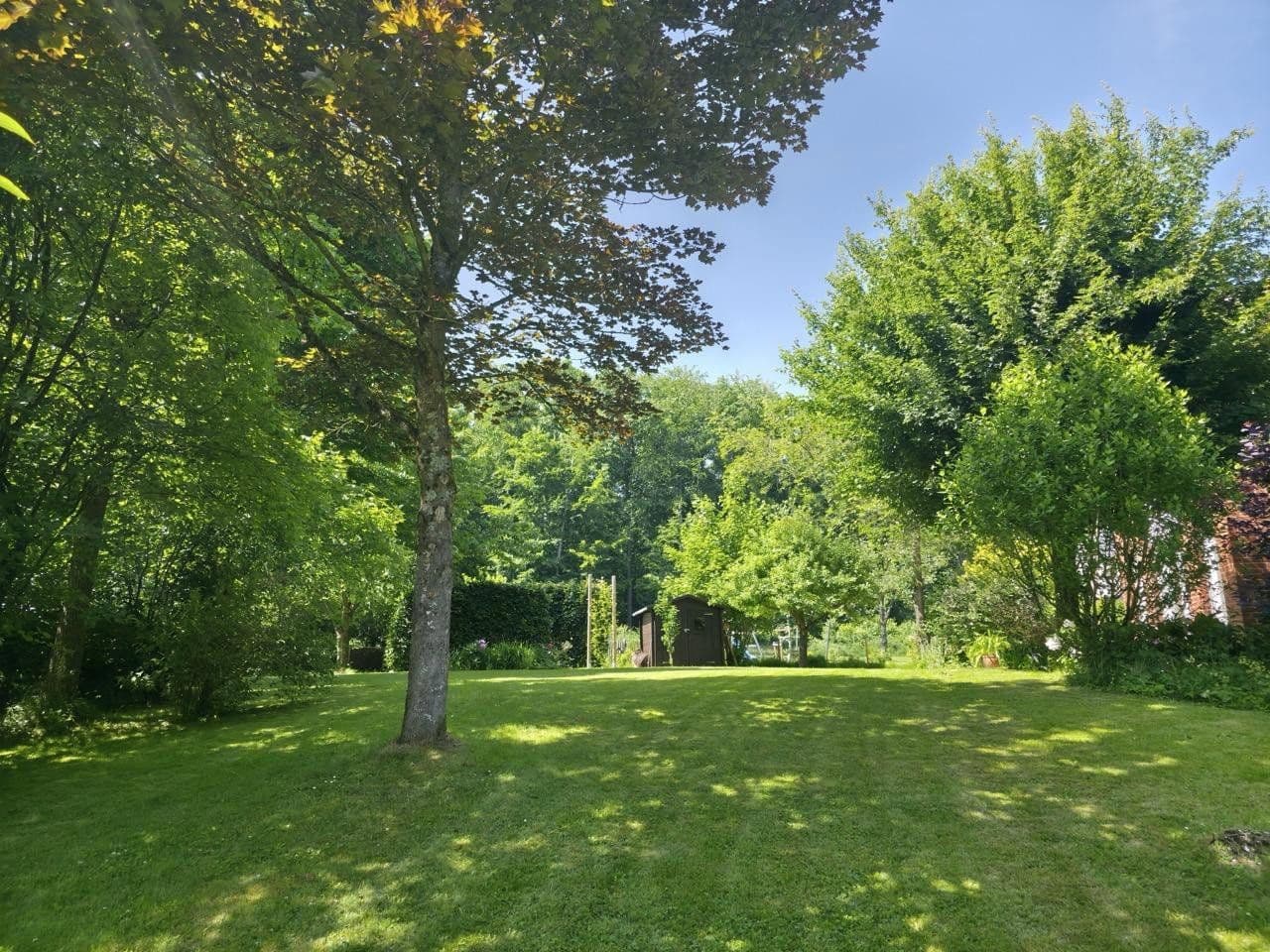 house for sale, 255 m², Jesteburg, Lower Saxony house for sale, 255 m², Jesteburg, Lower Saxony