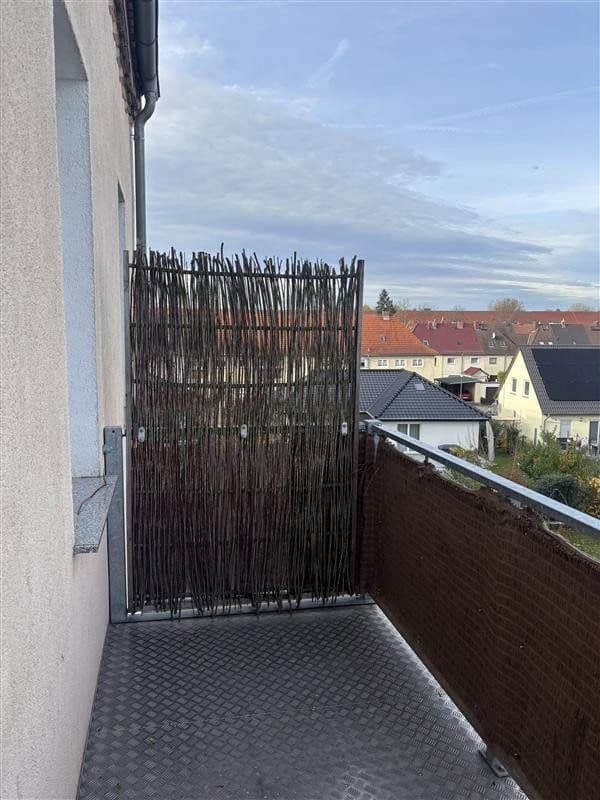 3 bedroom flat to rent, 82 m², August-Bebel-Str. 15, Merseburg, Saxony-Anhalt 3 bedroom flat to rent, 82 m², August-Bebel-Str. 15, Merseburg, Saxony-Anhalt