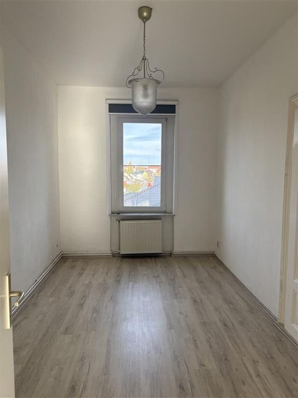 3 bedroom flat to rent, 82 m², August-Bebel-Str. 15, Merseburg, Saxony-Anhalt 3 bedroom flat to rent, 82 m², August-Bebel-Str. 15, Merseburg, Saxony-Anhalt