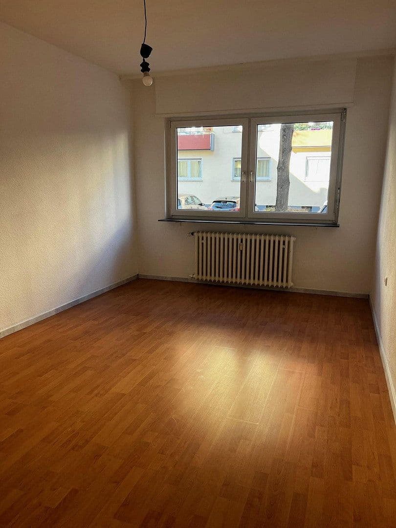 3 bedroom flat to rent, 101 m², Emil-Heckel-Str. 12, Mannheim, Baden-Württemberg 3 bedroom flat to rent, 101 m², Emil-Heckel-Str. 12, Mannheim, Baden-Württemberg