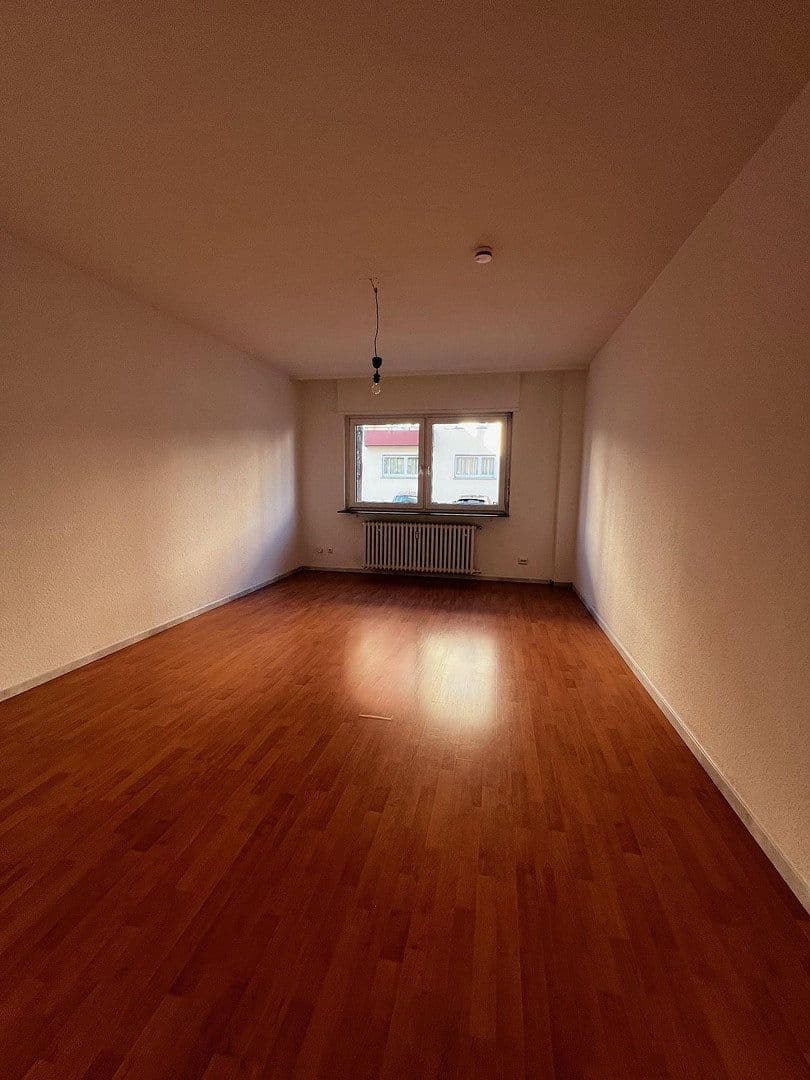 3 bedroom flat to rent, 101 m², Emil-Heckel-Str. 12, Mannheim, Baden-Württemberg 3 bedroom flat to rent, 101 m², Emil-Heckel-Str. 12, Mannheim, Baden-Württemberg