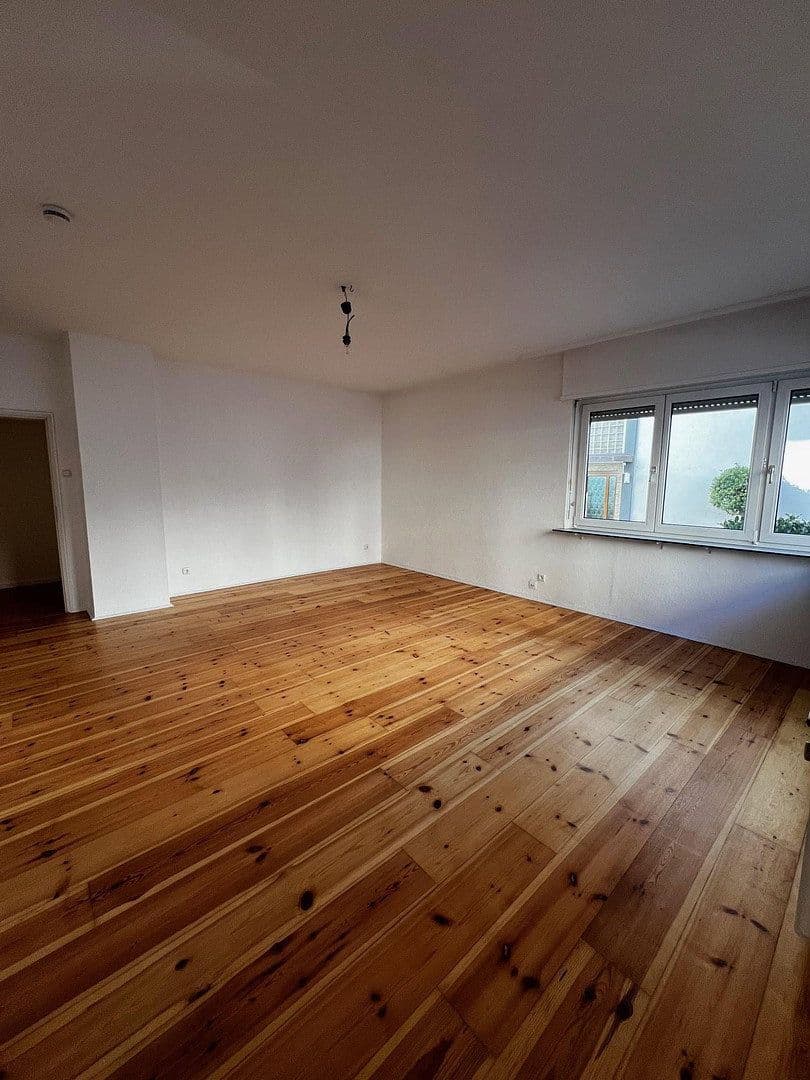 3 bedroom flat to rent, 101 m², Emil-Heckel-Str. 12, Mannheim, Baden-Württemberg 3 bedroom flat to rent, 101 m², Emil-Heckel-Str. 12, Mannheim, Baden-Württemberg