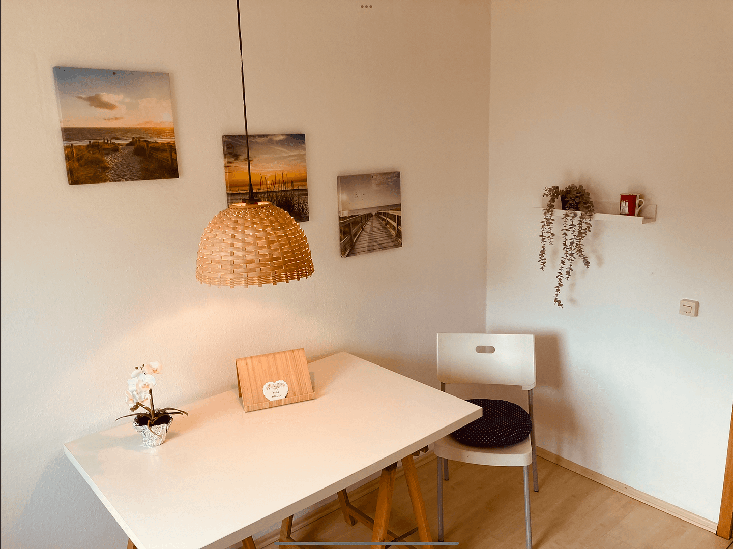 1 bedroom flat to rent, 24 m², Hamburg, Hamburg 1 bedroom flat to rent, 24 m², Hamburg, Hamburg