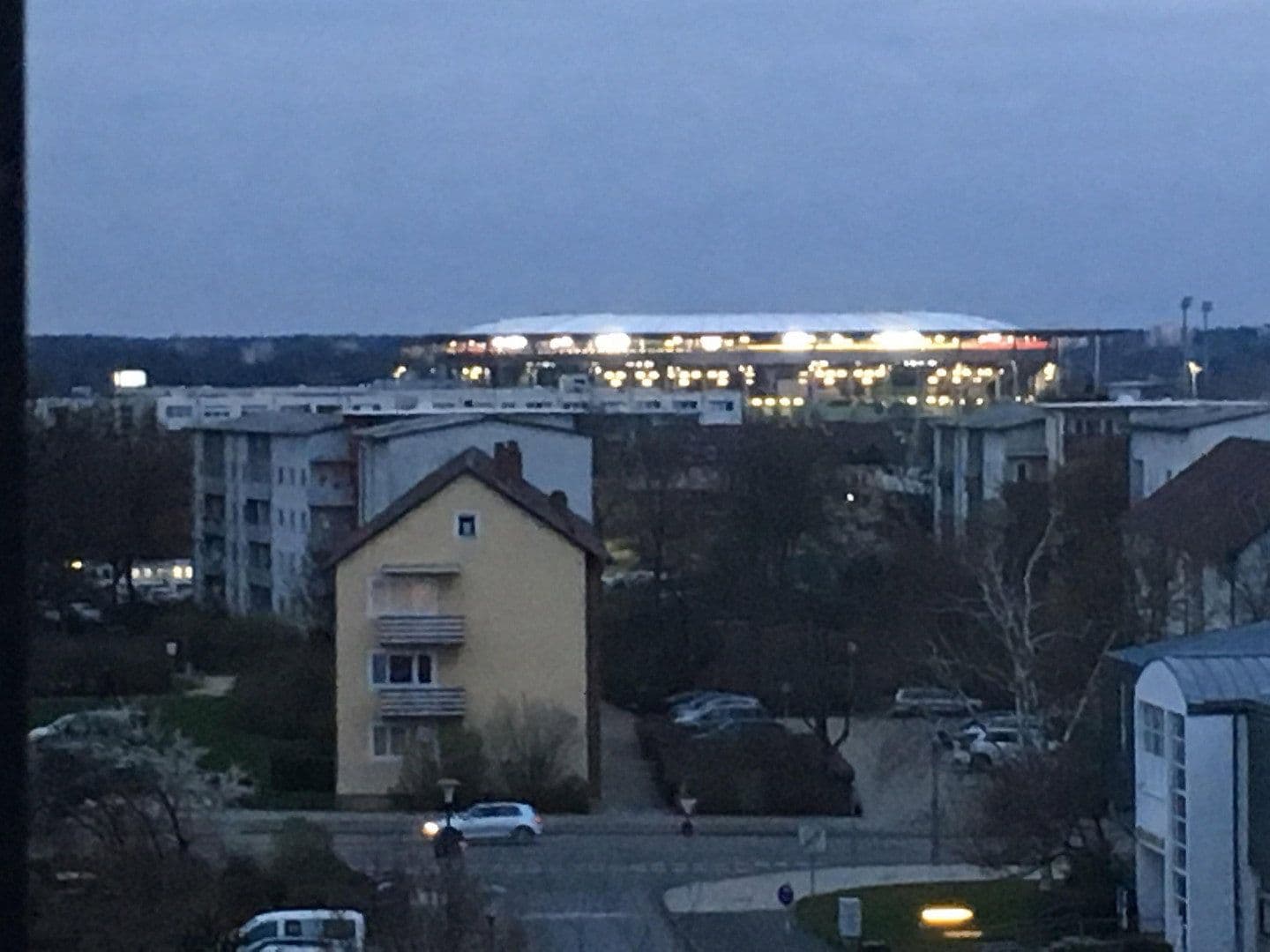 3 bedroom flat for sale, 61 m², Wolfsburg, Lower Saxony 3 bedroom flat for sale, 61 m², Wolfsburg, Lower Saxony